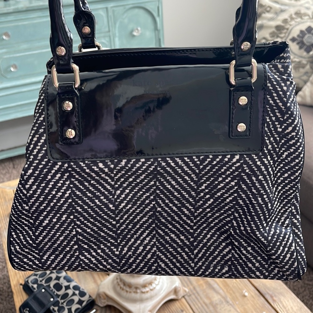 Kate spade
